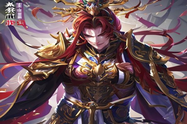 大白鲨游戏下载